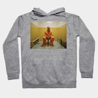 Trump Prison T-Shirts Design Hoodie